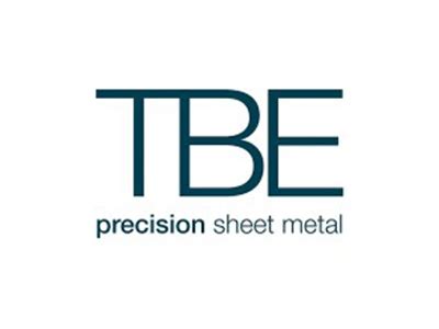 TBE Precision Sheet Metal 